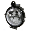 Fits Mini Clubman Convertible Coupe Hatch Roadster 2006-2015 Left/Right Fog Light thumbnail
