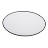 Fits Mini Convertible Hatch 2001-2009 Ns Mirror Glass Heated thumbnail