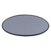 Fits Mini Convertible Hatch 2001-2009 Ns/Os Mirror Glass Not Heated thumbnail