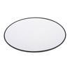 Fits Mini Convertible Hatch 2001-2009 Os Mirror Glass Heated thumbnail