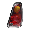 Fits Mini Convertible Hatch 2001-2009 Right Rear Light Amber Indicator thumbnail