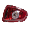 Fits Mini Convertible Hatch 2006-2015 Rear Left Light Clear Indicator With Bulbholder thumbnail