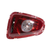 Fits Mini Convertible Hatch 2006-2015 Rear Light Left thumbnail