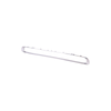 Fits Mini Convertible Hatch 2013-2022 Front Bumper Grille Frame Lower Cooper Chrome thumbnail