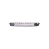 Fits Mini Convertible Hatch 2013-2022 Front Bumper Centre Grille thumbnail