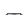 Fits Mini Convertible Hatch 2013-2022 Radiator Grille thumbnail