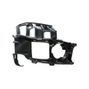 Fits Mini Countryman 2017-2022 Front Bumper Bracket Not Jcw Right thumbnail