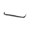 Fits Mini Countryman 2017-2022 Front Bumper Spoiler Inc Pdc Holes thumbnail
