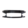 Fits Mini Countryman Paceman 2010-2015 Front Bumper Carrier Paceman Countryman thumbnail