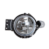 Fits Mini Countryman Paceman 2010-2022 Nsf/Right Front Fog & Parking Light thumbnail