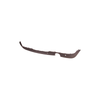 Fits Mini Coupe Hatch Roadster 2006-2015 Rear Bumper Spoiler R56 R57 R58 R59 Inc Pdc thumbnail