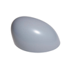 Fits Mini Hatch 2006-2014 Os Mirror Cover Primed Power Fold Mirror thumbnail
