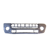 Fits Mini Hatch 2013-2019 Front Bumper Primed thumbnail