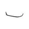 Fits Mini Hatch 2013-2022 Front Bumper Lower Spoiler Cooper F55 F56 No Pdc thumbnail