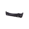 Fits Mini Hatch 2014-2022 Rear Bumper Primed 5Dr & Pdc thumbnail