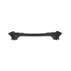 Fits Mini Hatch 2020-2022 Rear Bumper Primed With Pdc X2 Cooper S thumbnail