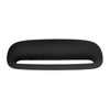 Fits Mini Hatch Convertible 2001-2009 Bonnet Scoop Cooper S Air Grille thumbnail