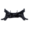Fits Mitsubishi Airtrek Outlander 2002-2006 Subframe Front thumbnail