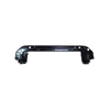 Fits Mitsubishi Asx 2010-2019 Front Bumper Carrier Reinforcement thumbnail