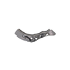 Fits Mitsubishi Asx 2010-2019 Headlight Upper Support Mits Upper Right thumbnail