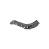 Fits Mitsubishi Asx 2010-2019 Headlight Upper Support Left thumbnail