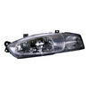Fits Mitsubishi Colt 1996-2004 Headlight Right thumbnail
