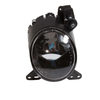Fits Mitsubishi Colt Colt Czc 2004-2011 Front Fog Light Not Sports Oval Right thumbnail