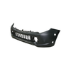 Fits Mitsubishi L200 2015-2020 Front Bumper & Holes Triton Models thumbnail