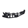 Fits Mitsubishi Outlander 2013-2019 Os Front Bumper Bracket thumbnail