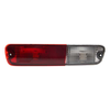 Fits Mitsubishi Pajero Shogun 1999-2007 Right Rear Lower Light Located In Bumper thumbnail