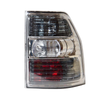 Fits Mitsubishi Shogun 2007-2016 Right Rear Light 5Door Clear Lens thumbnail