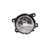 Fits Mustang Ranger Tourer Citan Outlander Megane Proace 2010-22 Left/Right Fog Light thumbnail