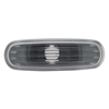 Fits Nemo Doblo Fiorino Panda Punto Bipper Tepee 99-23 Left/Right Side Repeater thumbnail