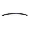 Fits Nissan Juke 2010-2019 Front Bumper Carrier Reinforcer thumbnail