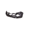 Fits Nissan Juke 2010-2019 Front Bumper & Lamp Wash Holes thumbnail