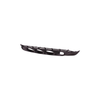 Fits Nissan Juke 2010-2019 Front Lower Bumper thumbnail