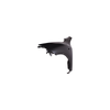 Fits Nissan Juke 2010-2019 Front Wing Primed Left thumbnail