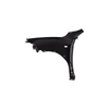 Fits Nissan Juke 2010-2019 Front Wing Right Primed thumbnail