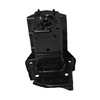 Fits Nissan Juke 2010-2019 Ns Front Bumper Absorber Bracket thumbnail