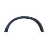 Fits Nissan Juke 2010-2019 Nsr Wheel Arch Moulding thumbnail