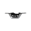 Fits Nissan Juke 2010-2019 Radiator Grille thumbnail