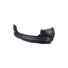 Fits Nissan Juke 2010-2019 Rear Bumper thumbnail