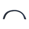 Fits Nissan Juke 2010-2019 Rear Wheel Arch Moulding Right thumbnail
