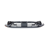 Fits Nissan Juke 2019-2024 Front Lower Bumper No Pdc Spoiler thumbnail