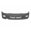 Fits Nissan March Micra 1992-2002 Front Bumper Primed thumbnail