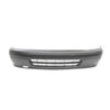 Fits Nissan March Micra 1993-2001 Front Bumper Fully Primed thumbnail