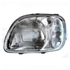 Fits Nissan March Micra 1993-2001 Left Headlight Electric thumbnail