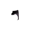 Fits Nissan Micra 2010-2017 Front Wing Primed 2Wd Left thumbnail