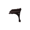 Fits Nissan Micra 2010-2017 Front Wing Right Primed thumbnail