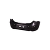 Fits Nissan Micra 2011-2017 Rear Bumper & Pdc Holes thumbnail
